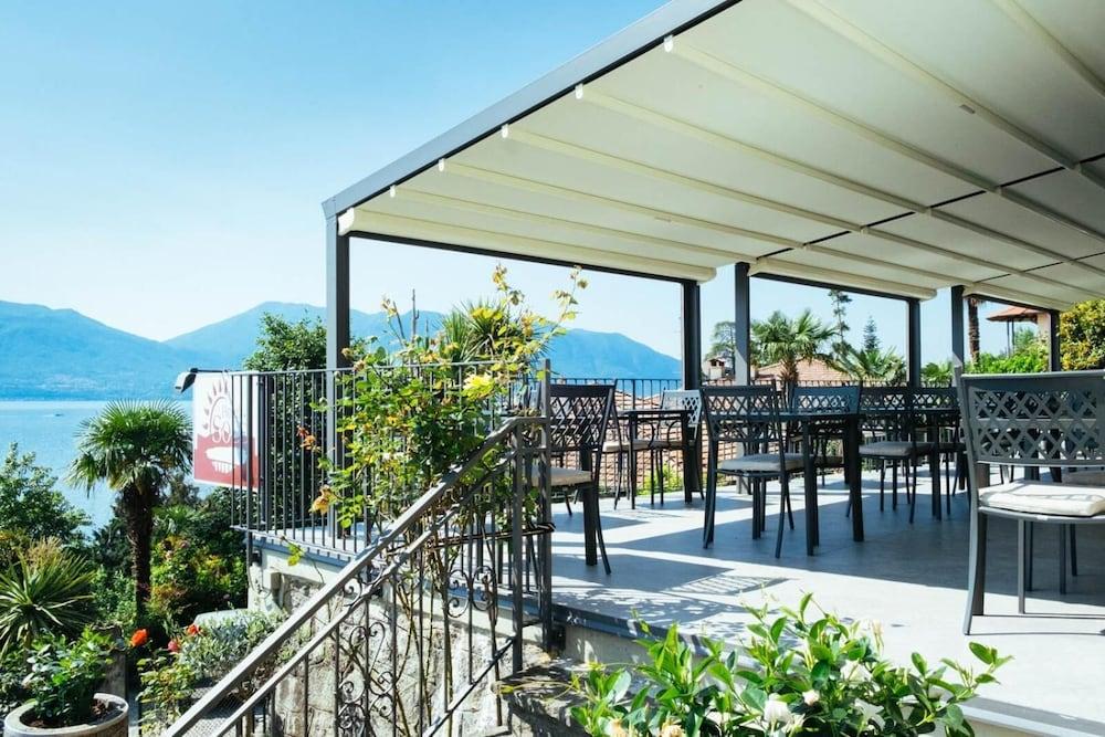 Albergo Sole
