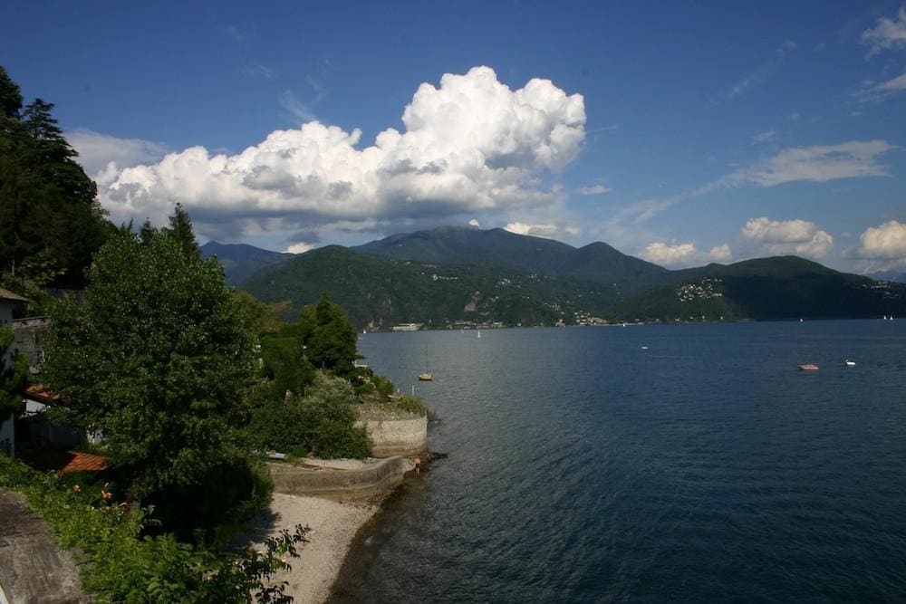 Albergo Sole