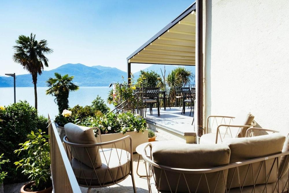 Albergo Sole