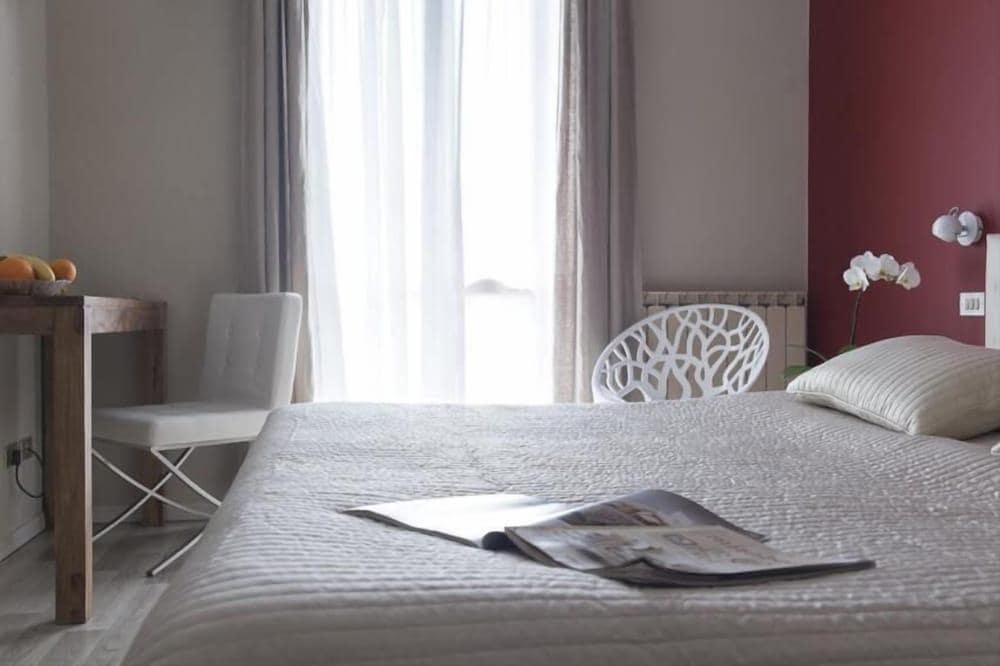 Albergo Sole