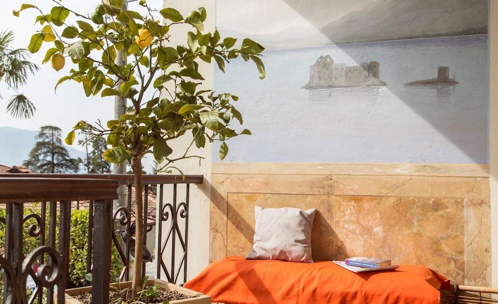 Albergo Sole