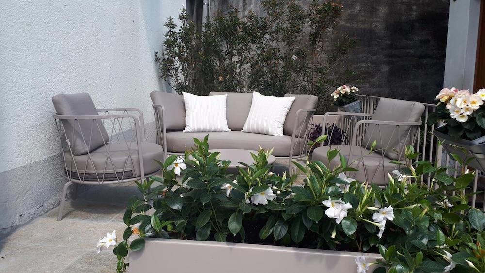 Albergo Sole