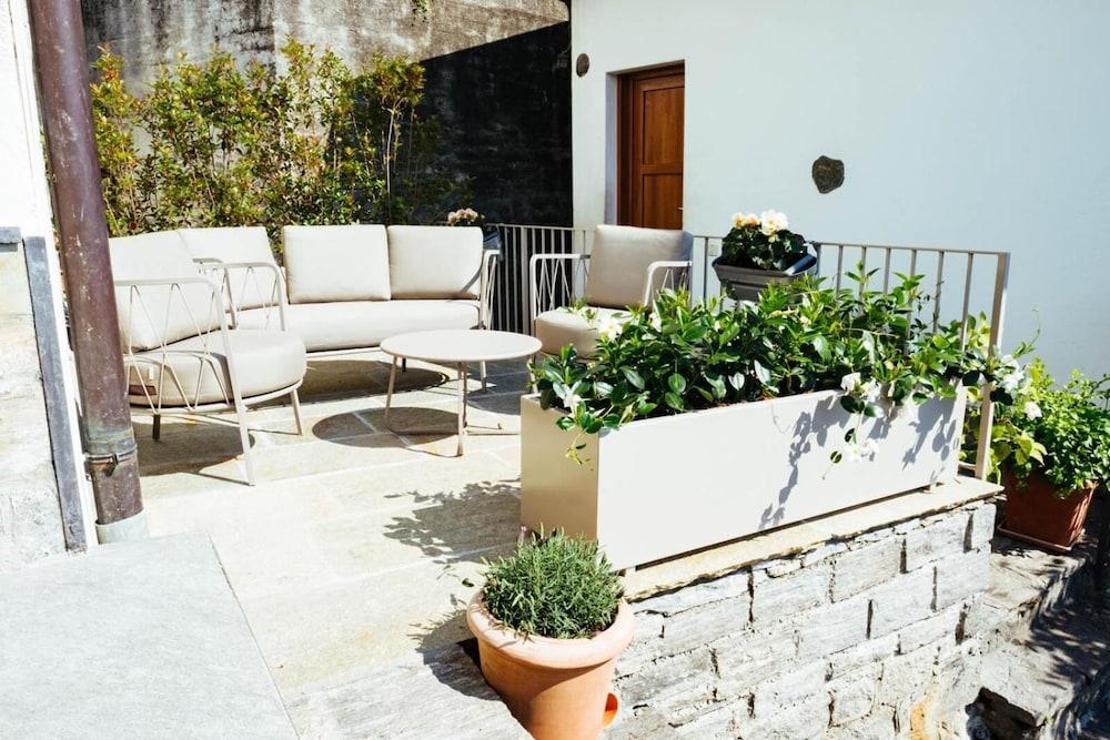 Albergo Sole