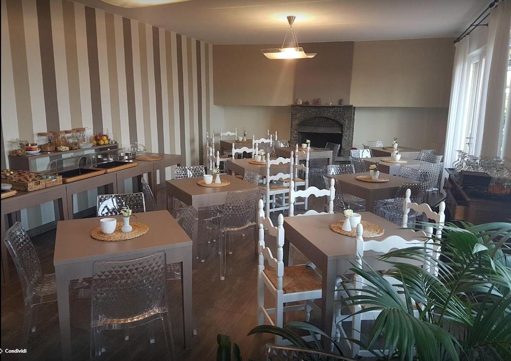 Albergo Sole