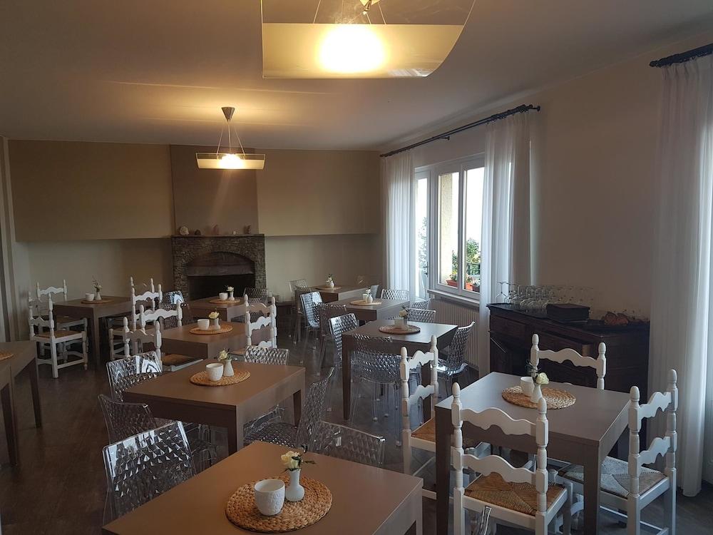 Albergo Sole