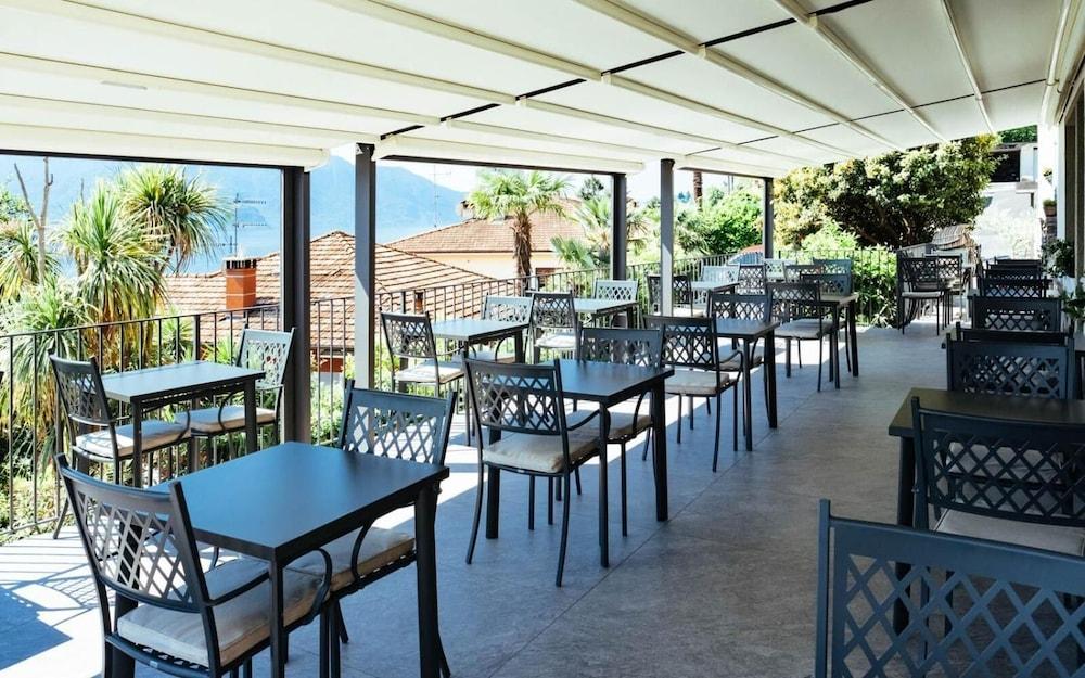 Albergo Sole