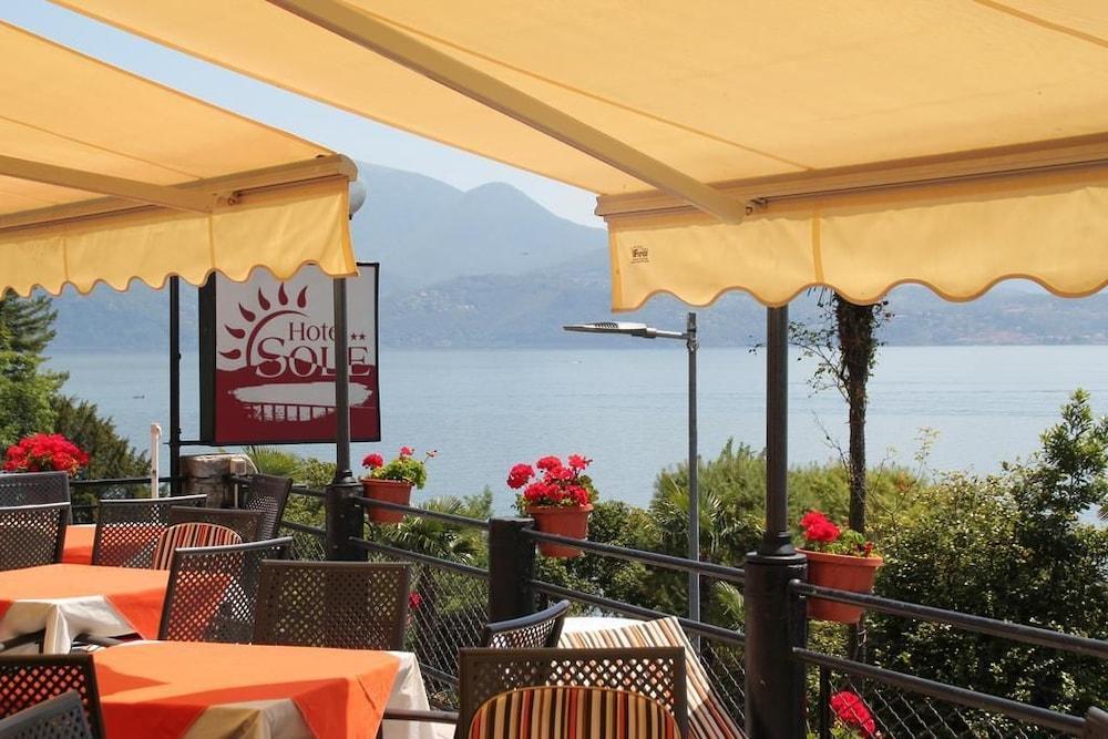 Albergo Sole