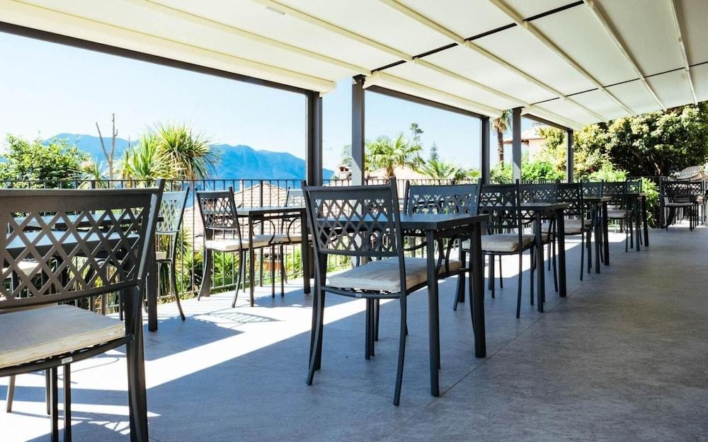 Albergo Sole