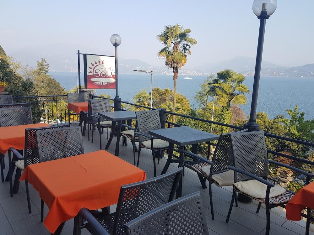 Albergo Sole