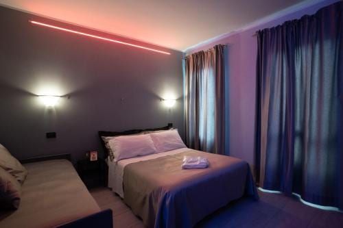 J Hotel