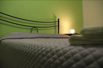 Bed and Breakfast Aldebaran