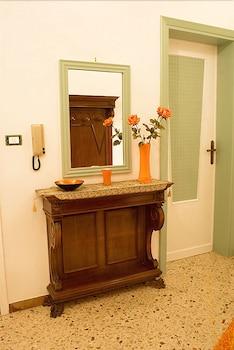 Bed and Breakfast Aldebaran