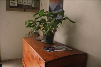 Bed and Breakfast Aldebaran