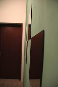 Bed and Breakfast Aldebaran