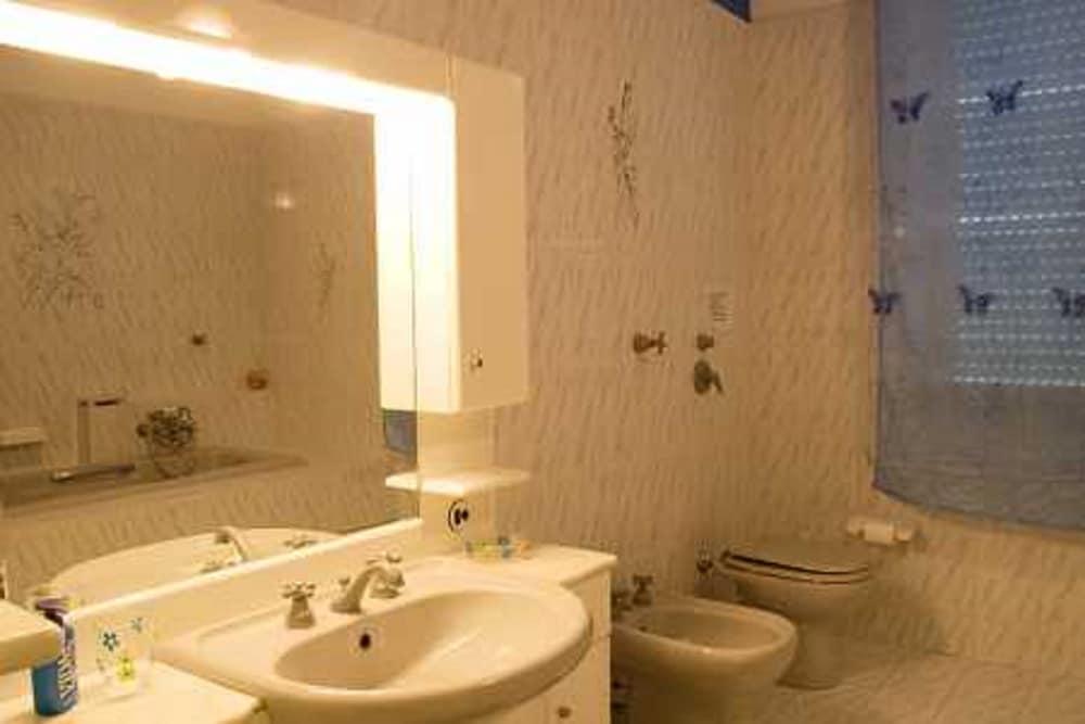 Bed and Breakfast Aldebaran