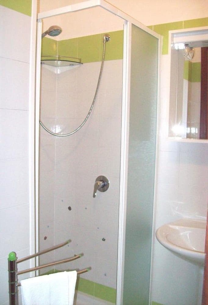 Bed and Breakfast Aldebaran