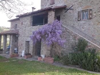 Monte Bibele