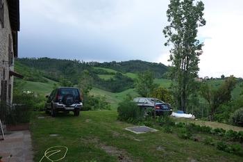 Monte Bibele