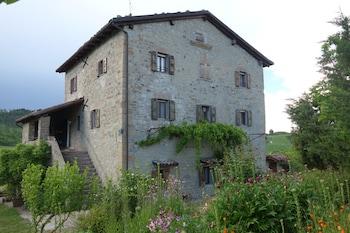 Monte Bibele