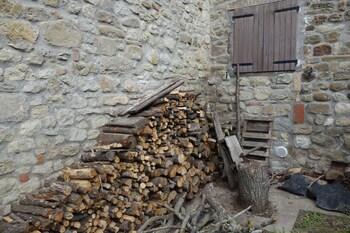 Monte Bibele