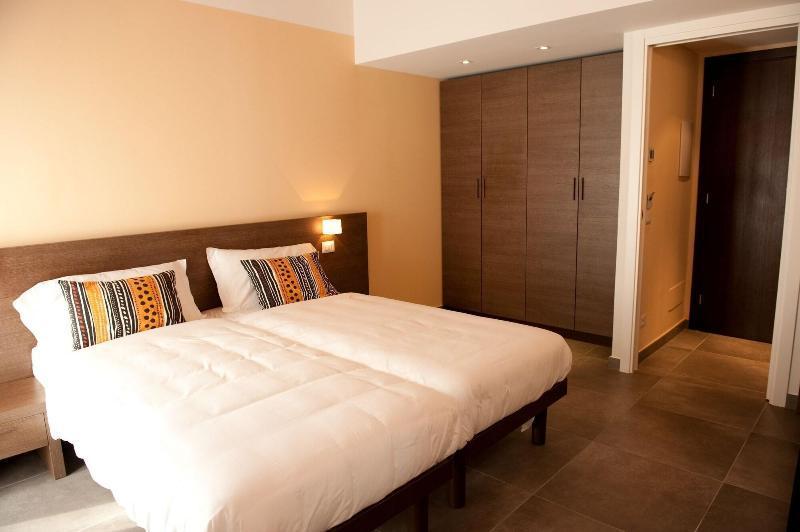 Hotel Il Mulinum
