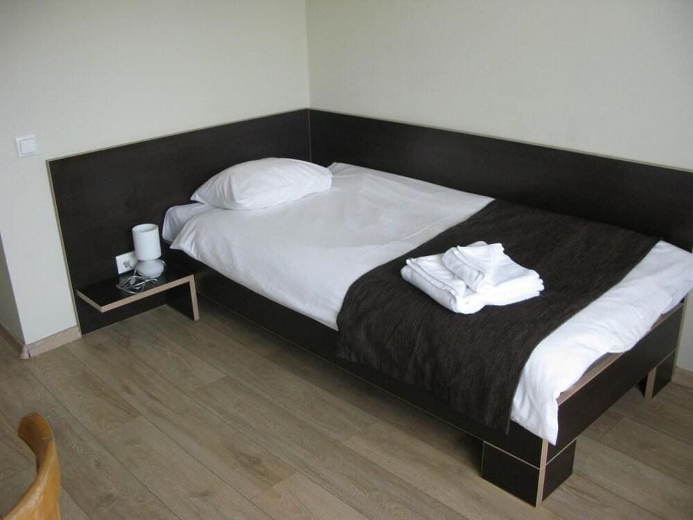 Hotel Dobele