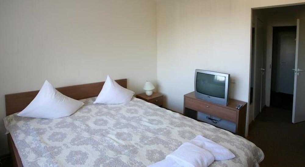 Hotel Dobele