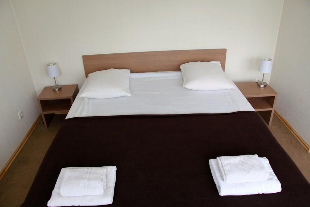 Hotel Dobele