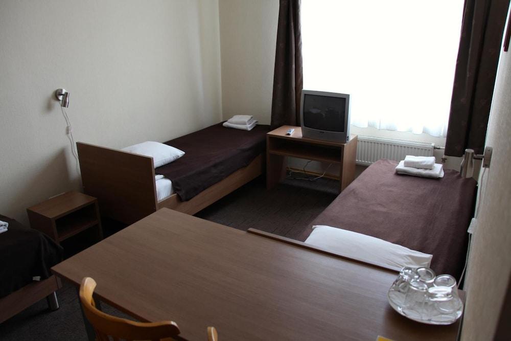 Hotel Dobele