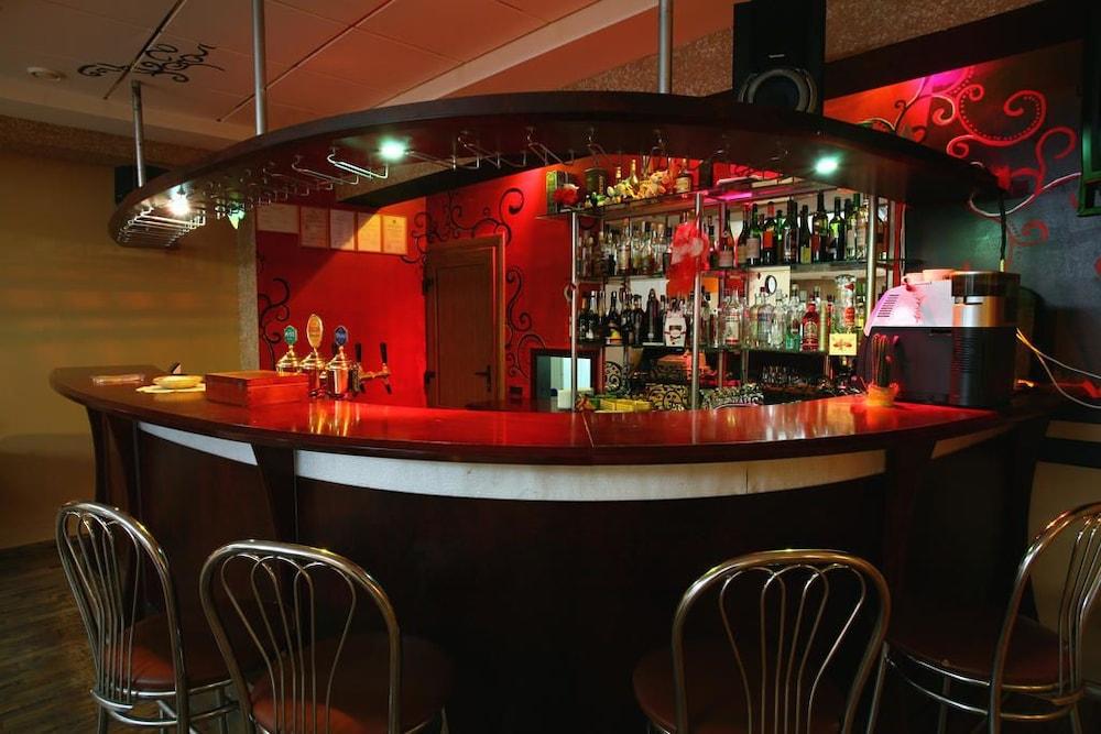 Hotel Dobele