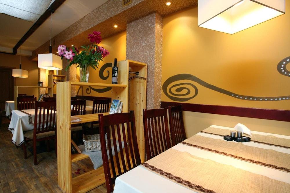 Hotel Dobele