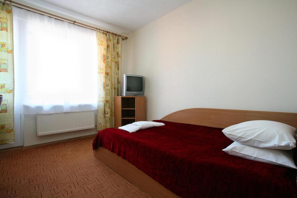 Hotel Dobele