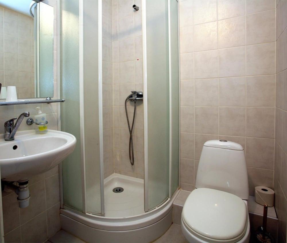 Hotel Dobele