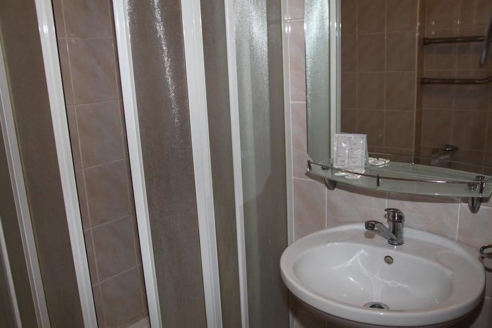 Hotel Dobele