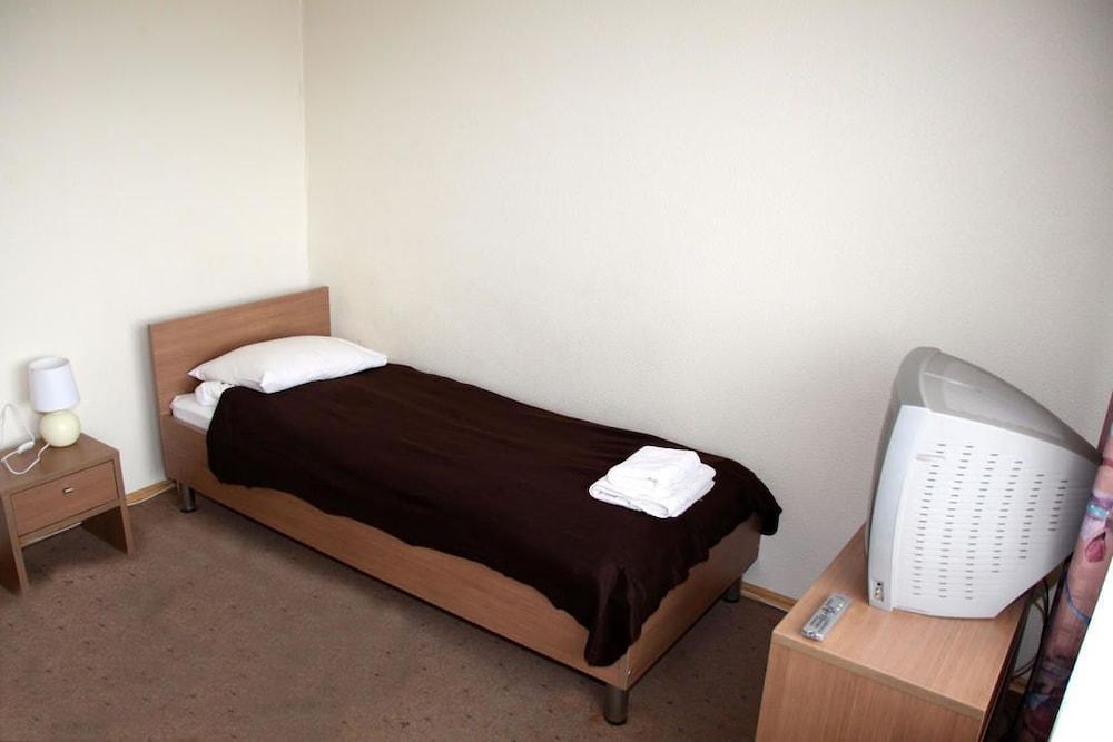 Hotel Dobele