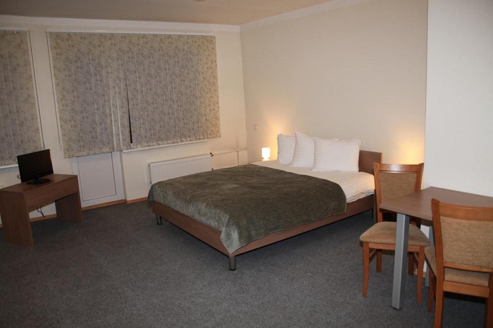 Hotel Dobele