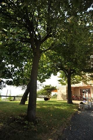 Agriturismo Il Casale Di Mari