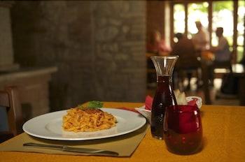 Agriturismo Il Casale Di Mari