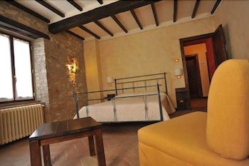 Agriturismo Il Casale Di Mari