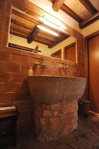 Agriturismo Il Casale Di Mari