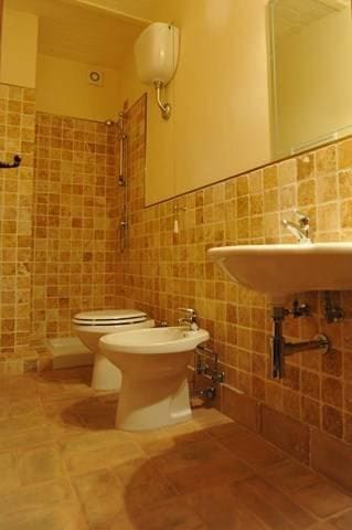 Agriturismo Il Casale Di Mari