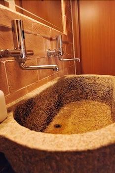 Agriturismo Il Casale Di Mari