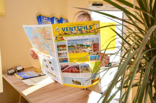 Veldzes Nams