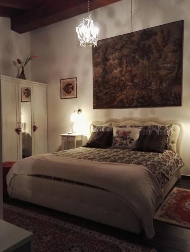 B&B Il Melo