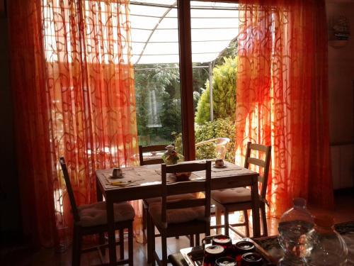 B&B Il Melo