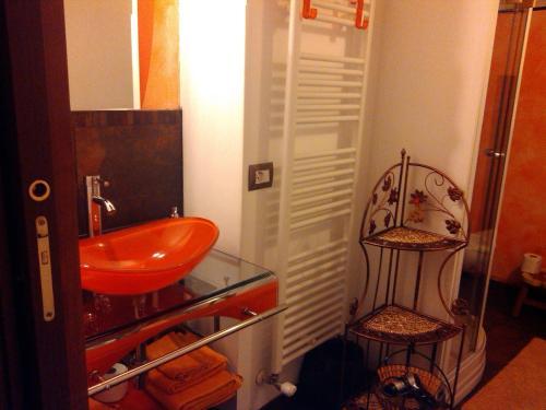 B&B Il Melo