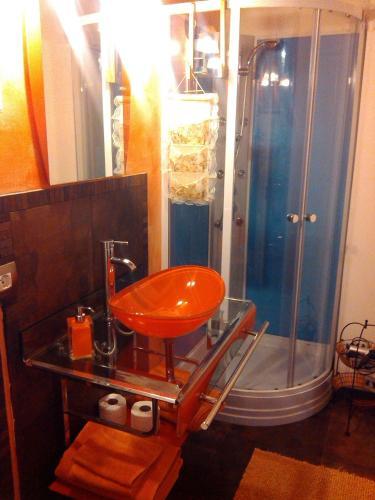 B&B Il Melo