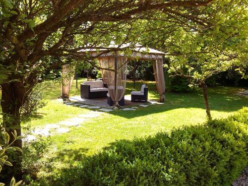 B&B Il Melo