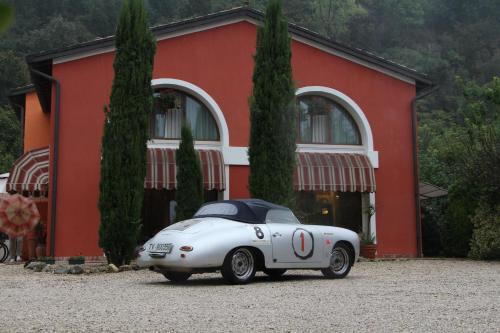 B&B Il Melo