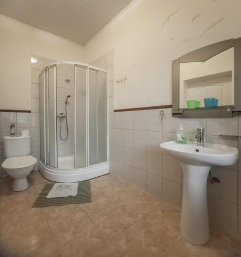 Hotel Leo